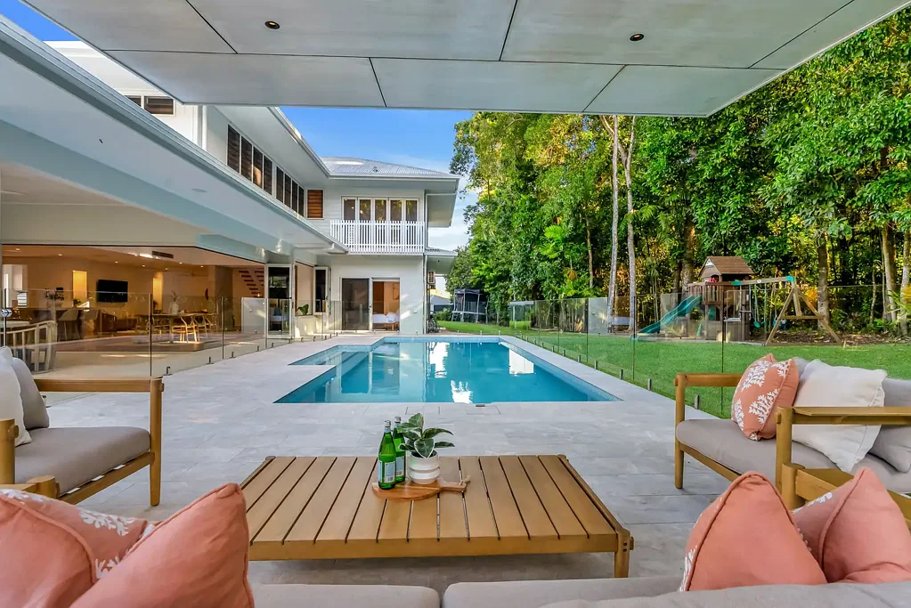 9-11 Flow Close, Trinity Beach, QLD 4879