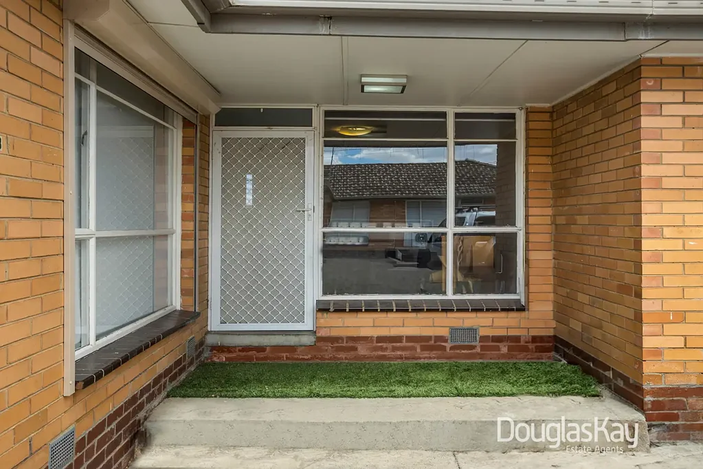 2/93 Berkshire Road, Sunshine North, VIC 3020