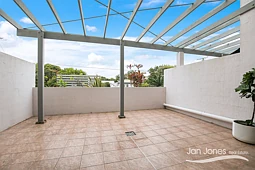 4/249 Oxley Avenue, Margate