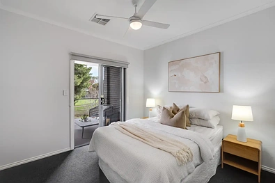6 Winta Way, Lightsview, SA 5085, 3房, 2浴, House