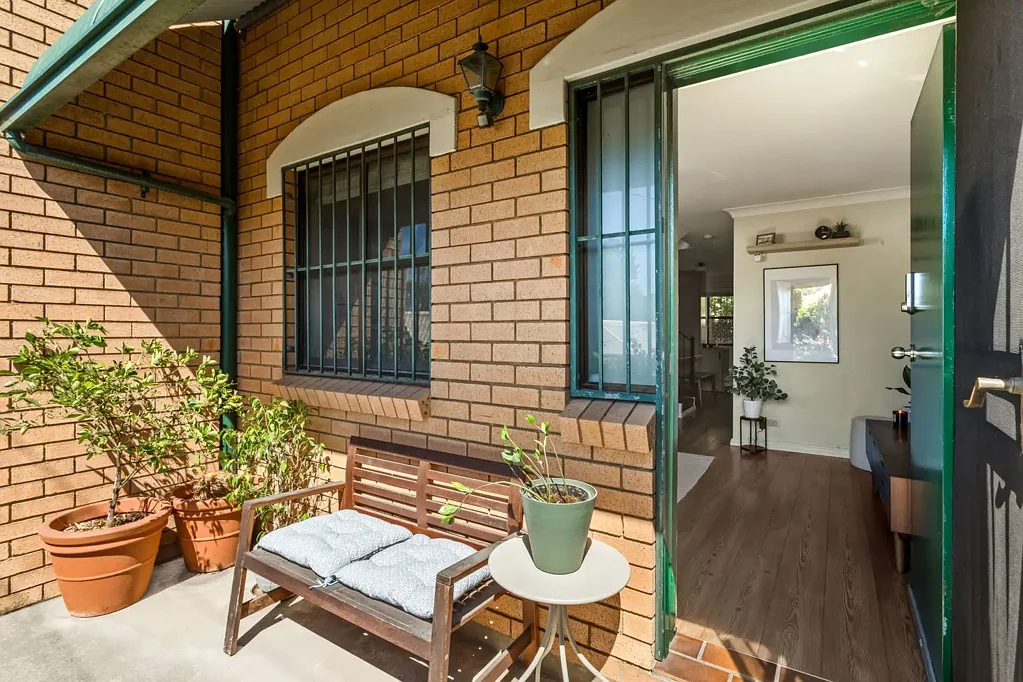 13/31A Devine Street, Erskineville, NSW 2043