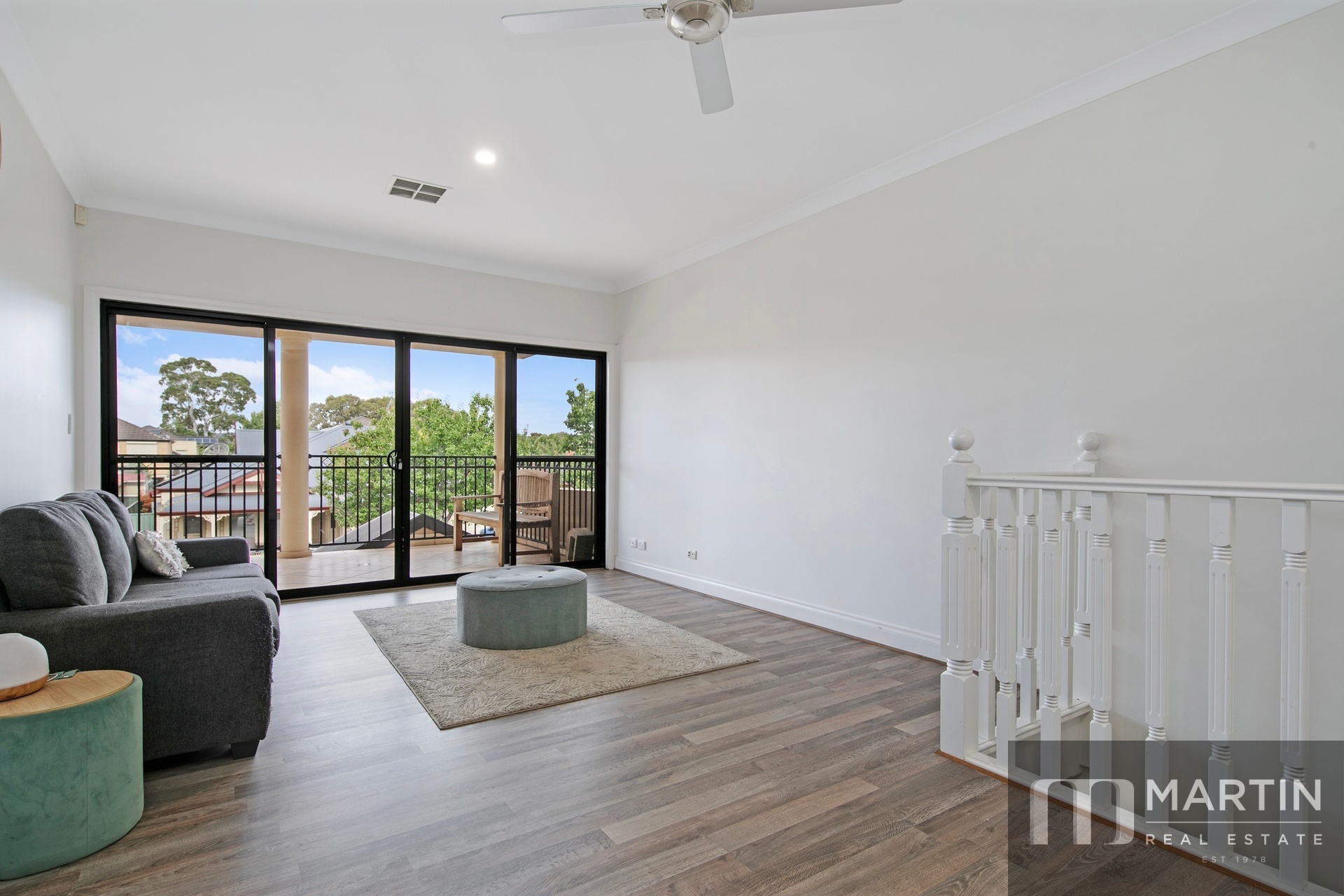 7 BAIRD ST, MAWSON LAKES SA 5095, 0房, 0浴, House