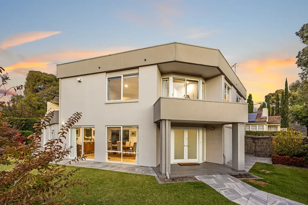 2A Penarth Avenue, Beaumont, SA 5066