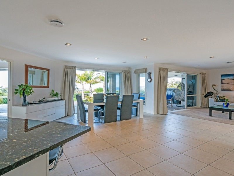 32 Cullen Road, Waipu, Whangarei, 4 રૂમ, 0 બાથરૂમ