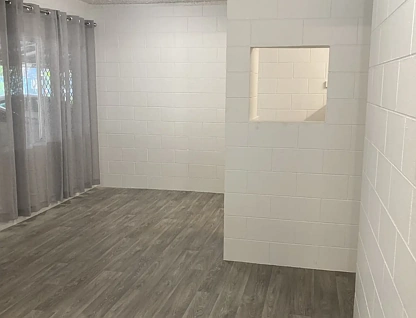 3/247 Sheridan Street, Cairns North, Cairns, 1 कमरे, 1 बाथरूम, Unit