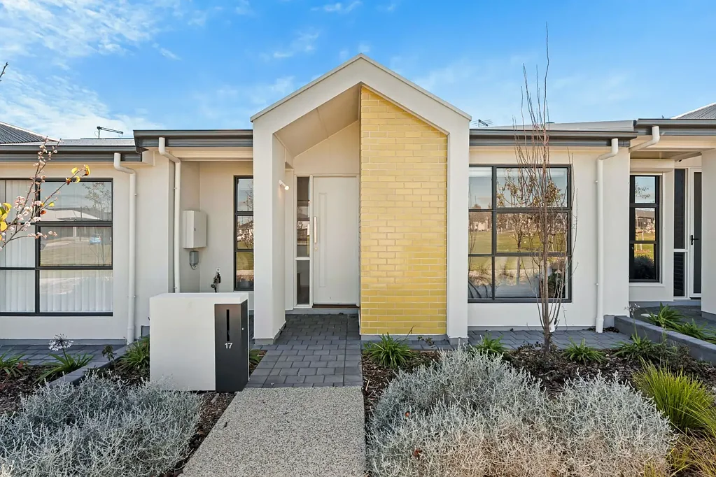 17 Sauble Lane, Seaford Heights, SA 5169