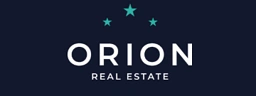 Orion Real Estate