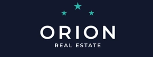 Orion Real Estate