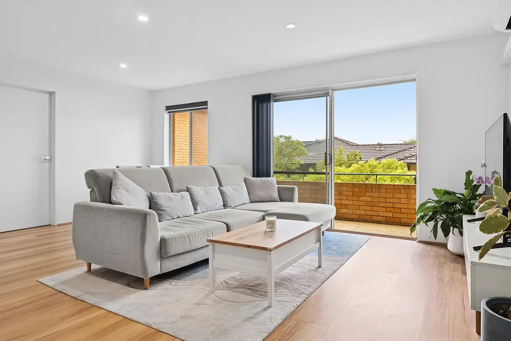 10/9 Burne Avenue, Dee Why, NSW 2099