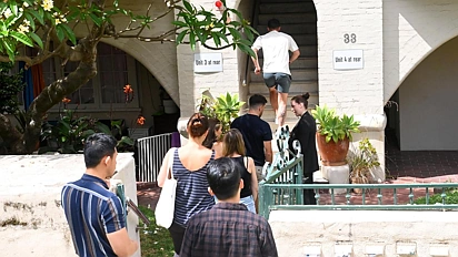 警报！澳洲租房危机加剧，99%房源将这些职业拒之门外！其中有你吗？