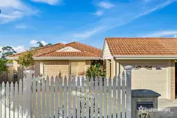 17A Josephine Way, Alexander Heights