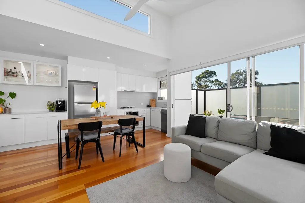 14/43 Chandler Road, Boronia, VIC 3155