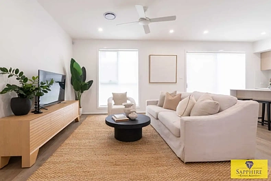 地址保密, Oran Park, NSW 2570, 3房, 2浴, House