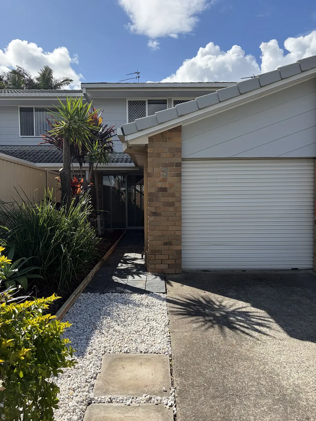 Value Plus Townhouse!!