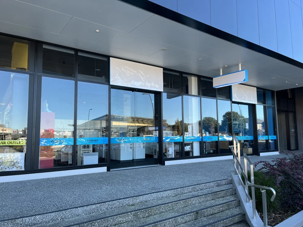 Takanini Retail Opportunity in Rapidly Growing Takanini