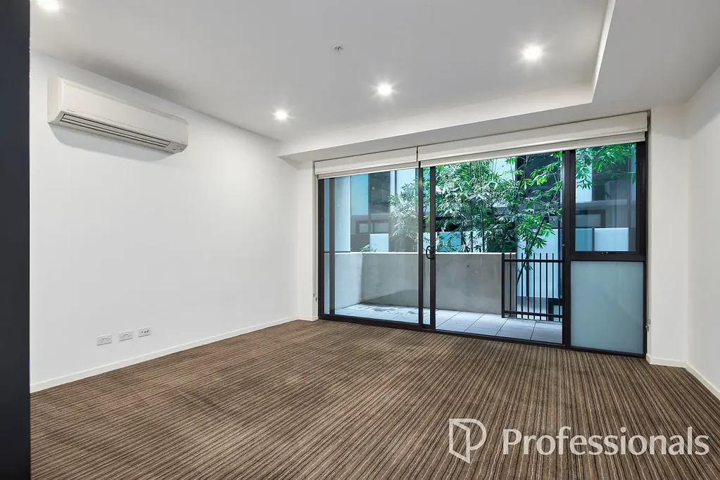 YOU'LL LOVE THIS ONE – PRIME PROPERTY IN A PRIME LOCATION