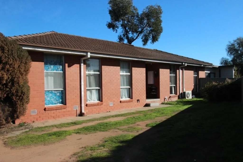 36 Denise Road, Cobram, VIC 3644