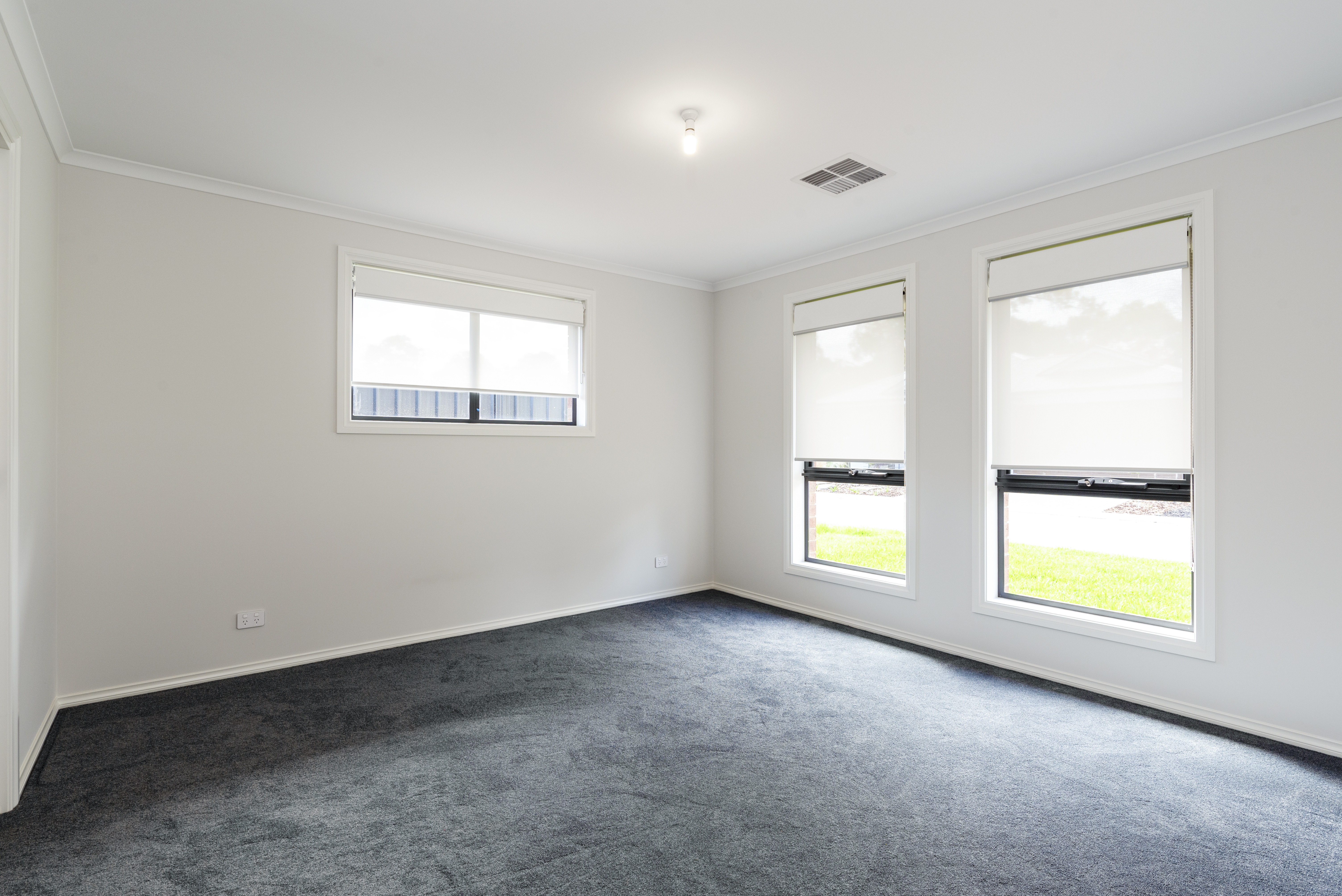 UNIT 10 3 LAWRENCE AV, GAWLER SOUTH SA 5118, 0 રૂમ, 0 બાથરૂમ, House