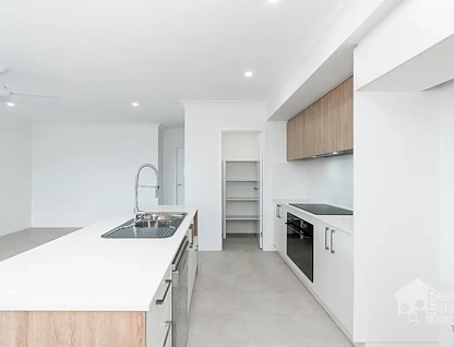 6 Petermann Circuit, Yarrabilba, Brisbane - Southern Region, 4 कमरे, 2 बाथरूम, House