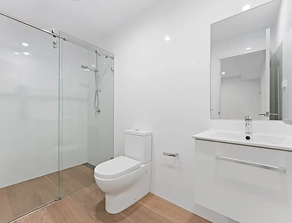 141/548-568 Canterbury Rd, Campsie, South Western Suburbs, 2 Bedrooms, 2 Bathrooms, Apartment