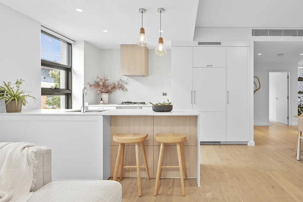 209/19 Turramurra Avenue, Turramurra, NSW 2074