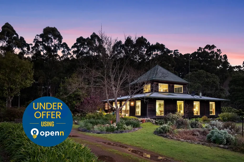 27 Clarrie Jones Place, Pemberton, WA 6260