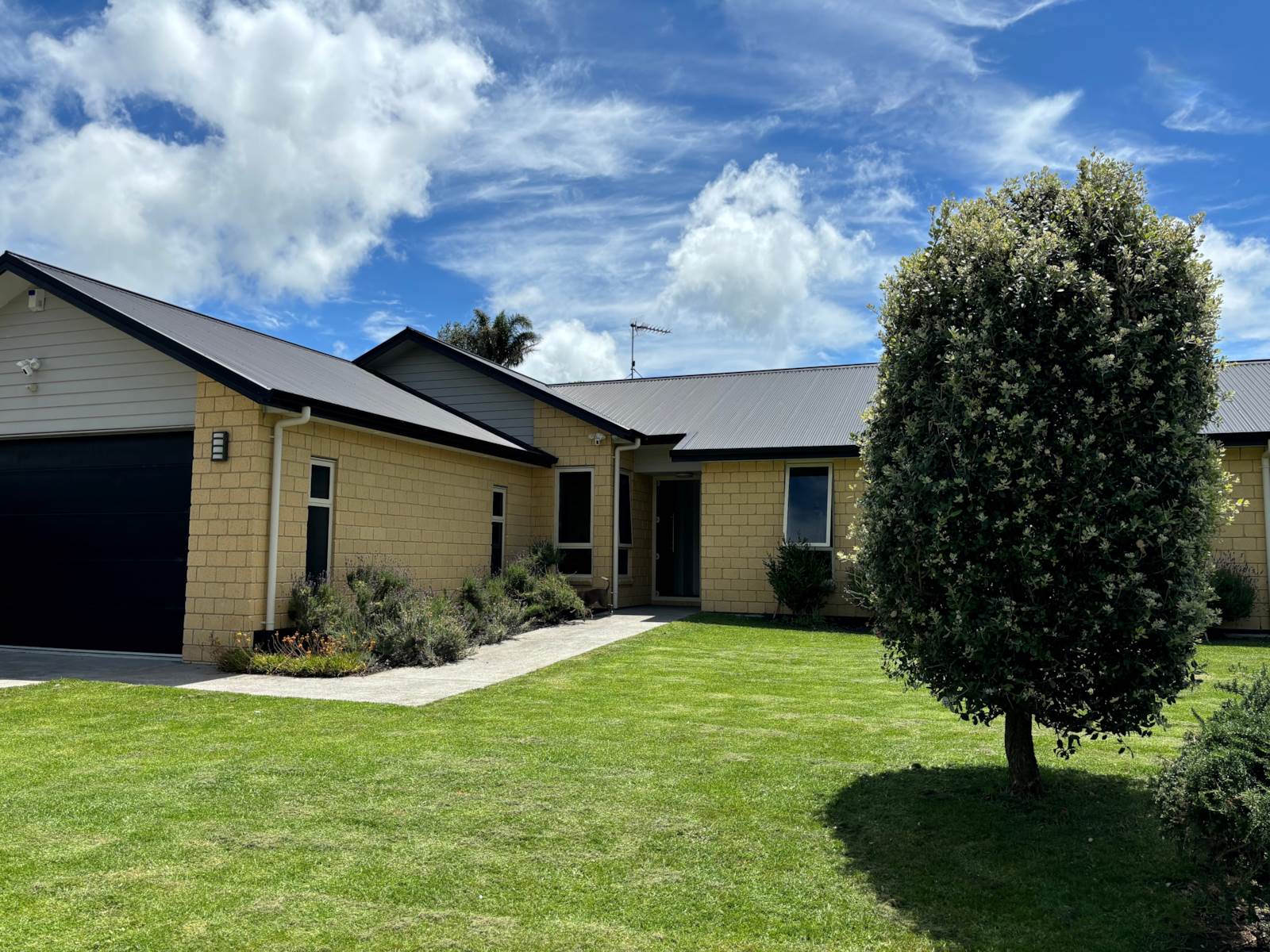 34 Owens Road, Waiuku, Auckland - Franklin, 3 Bedrooms, 0 Bathrooms, House