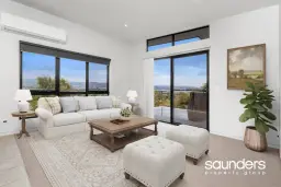 2/72 Riverside Drive, Riverside