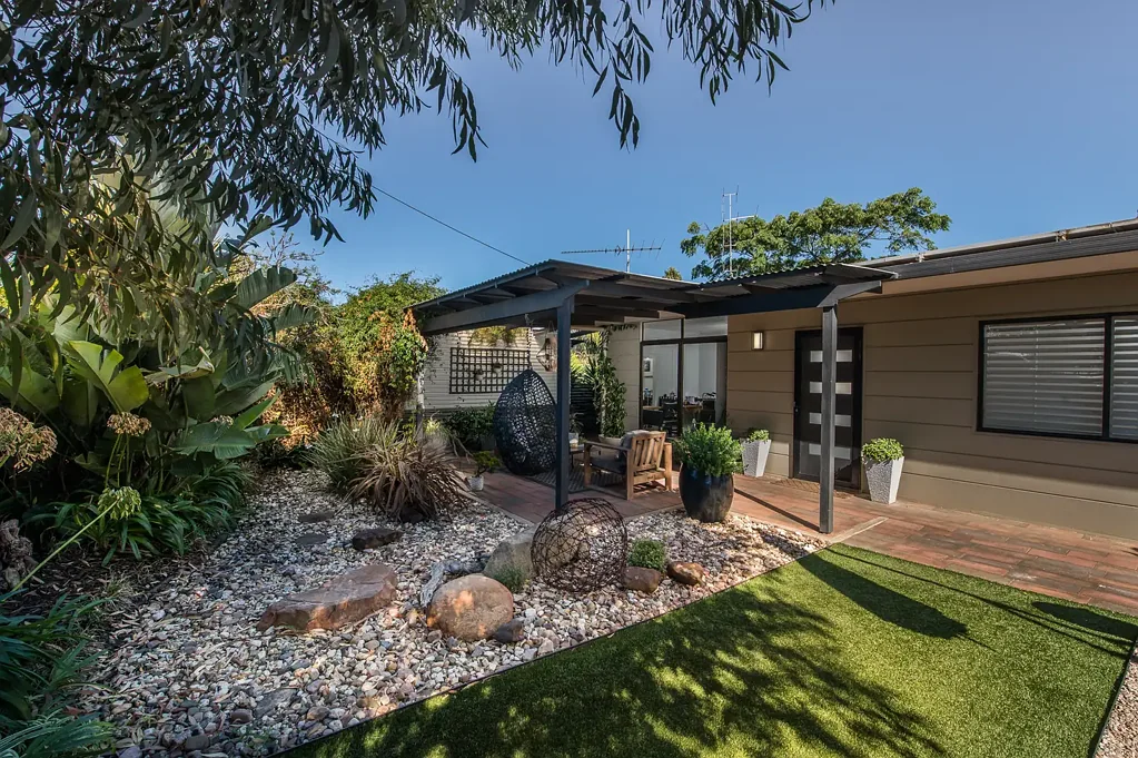 51 Investigator Avenue, Kingscote, SA 5223