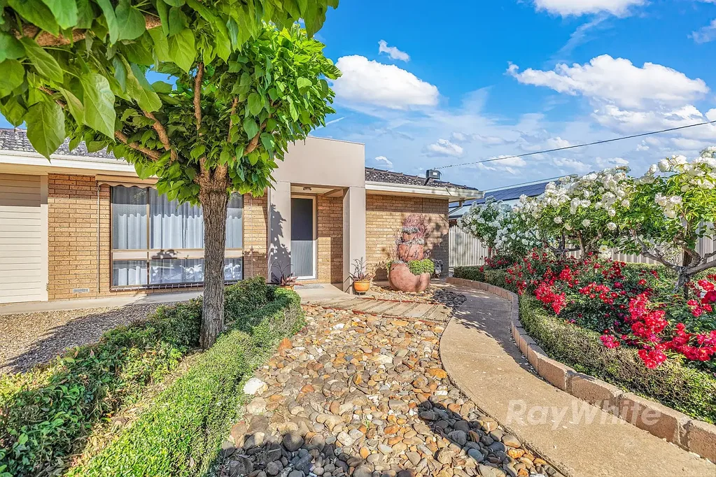 65 Northcote Street, Rochester, VIC 3561