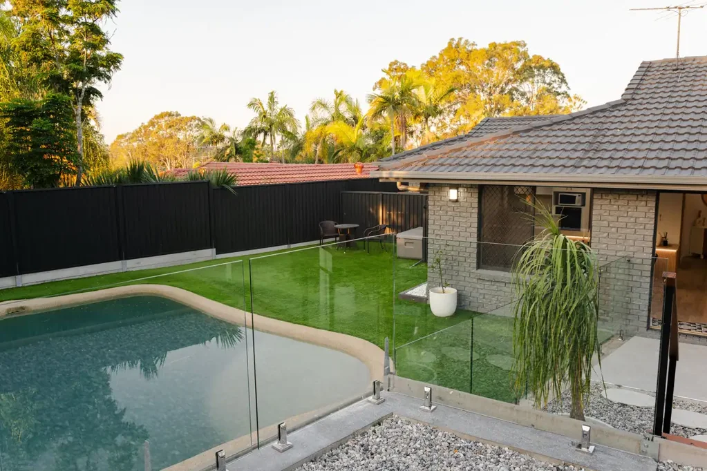 23 Viewbank Court, Beenleigh, QLD 4207