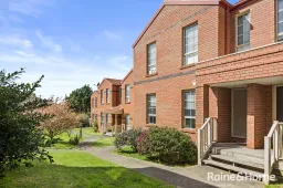 34/22 The Ridge, Roxburgh Park