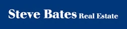 Steve Bates Real Estate