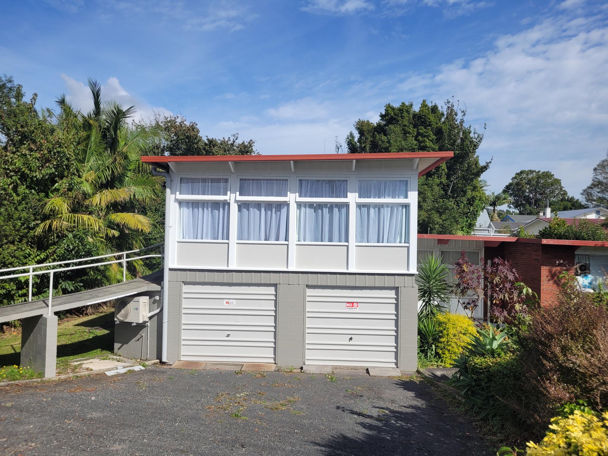 31a Mill Road, Regent, Whangarei, 3 غرف, 0 حمامات, Unit