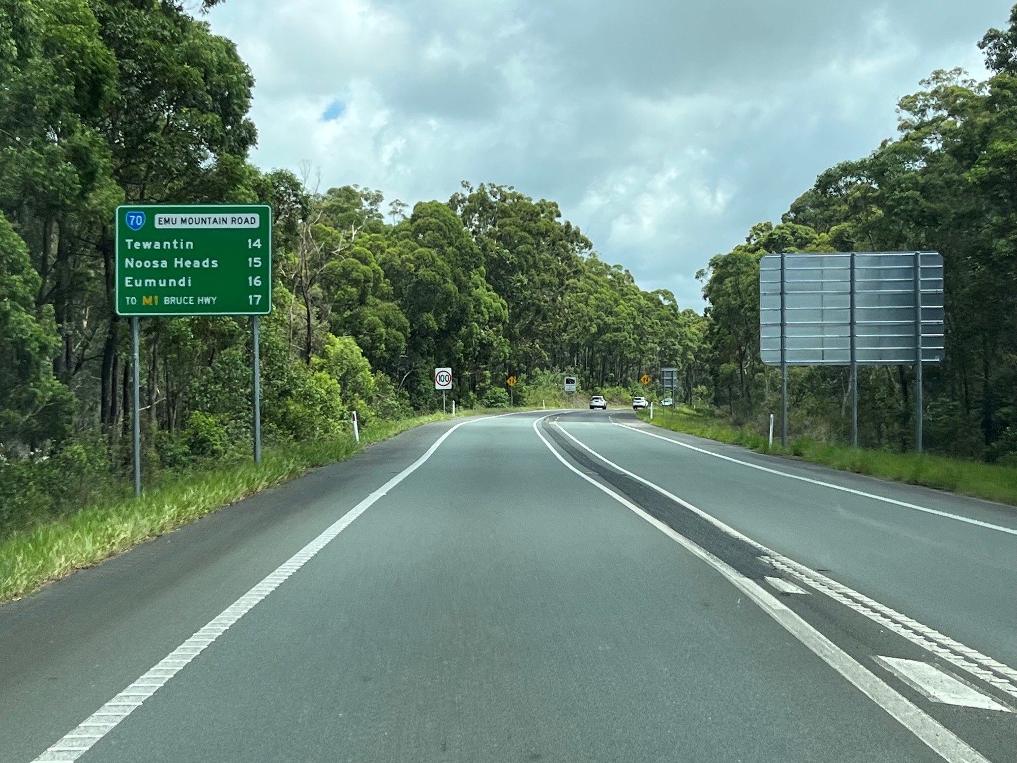 37 MONAK RD, PEREGIAN BEACH QLD 4573, 0 રૂમ, 0 બાથરૂમ, Section