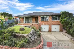 26 SUTHERLAND AVE, Kings Langley