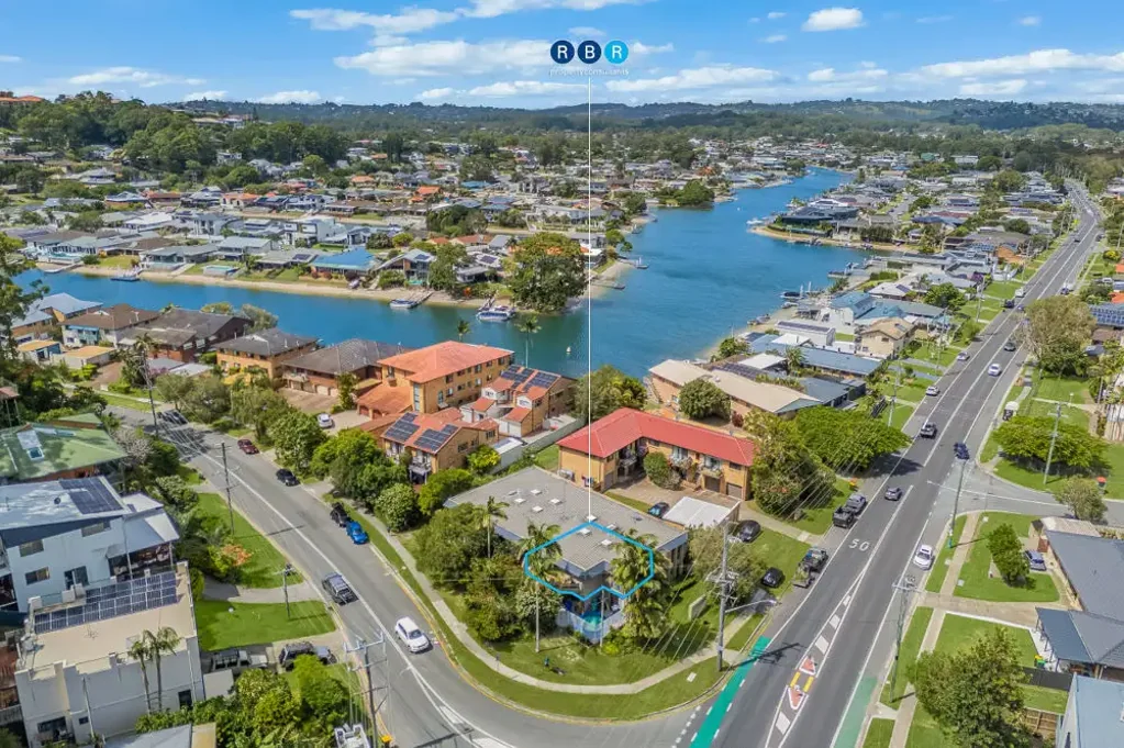 5/2 Ducat Street, Tweed Heads, NSW 2485