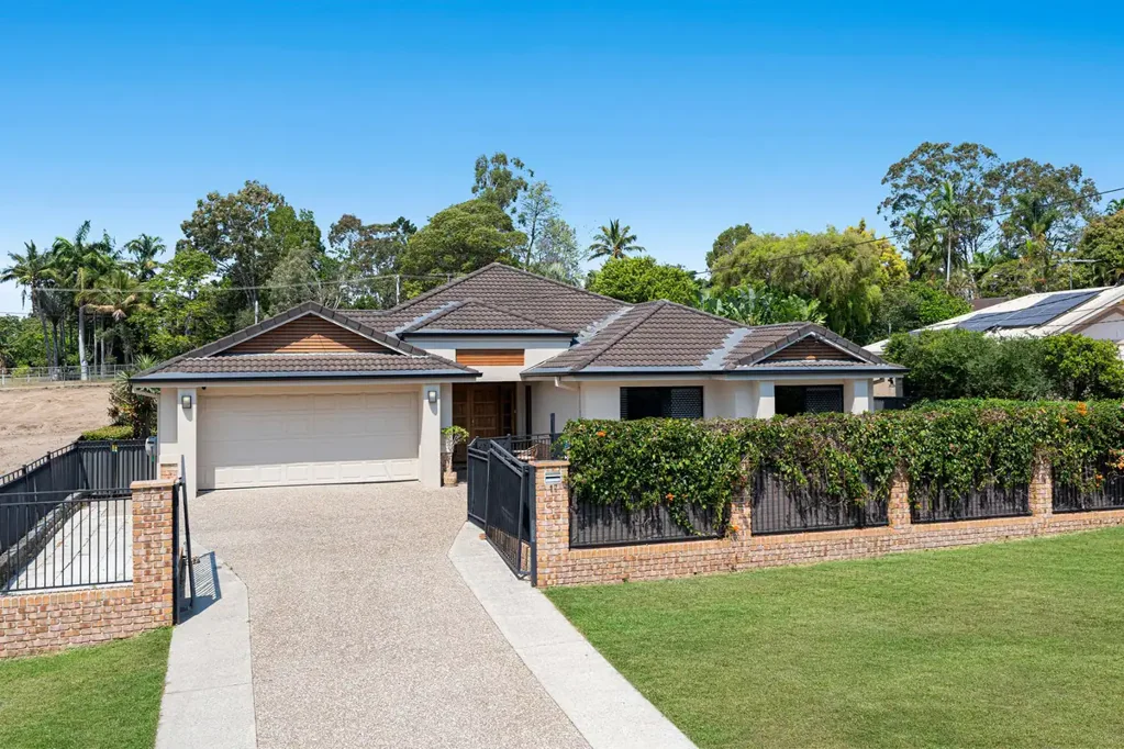 17 Surman Street, Birkdale, QLD 4159