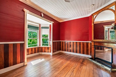 37 Nashua Road, Fernleigh, NSW 2479, 5房, 3浴, House
