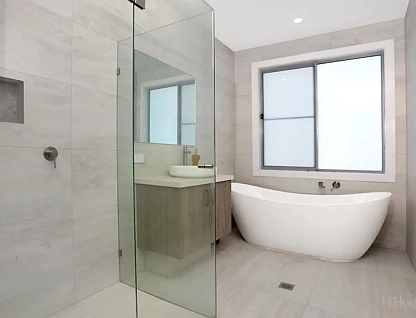 2/49 Milton Avenue, Paradise Point, QLD 4216, 3 ਕਮਰੇ, 3 ਬਾਥਰੂਮ, Apartment