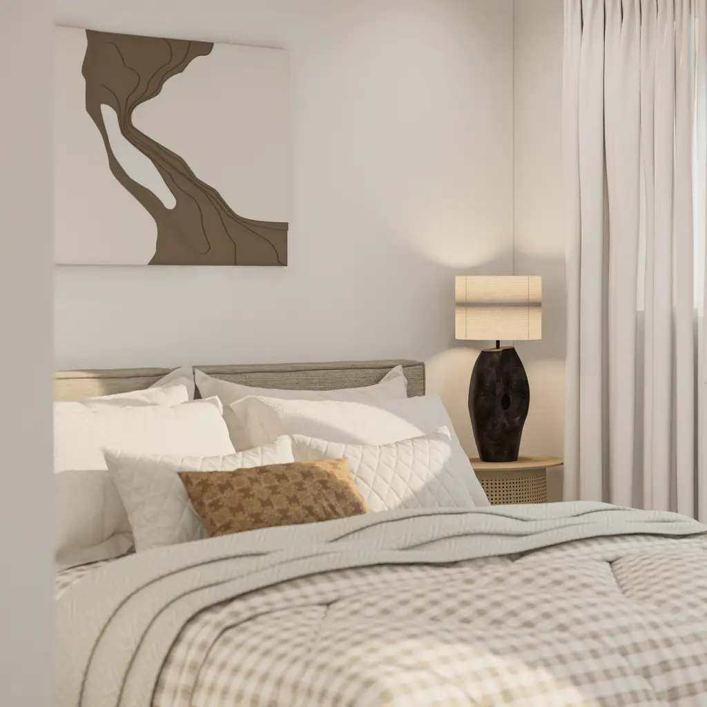 Mangere Bridge 2chambre STYLISH, SPACIOUS, AND BRAND NEW!
