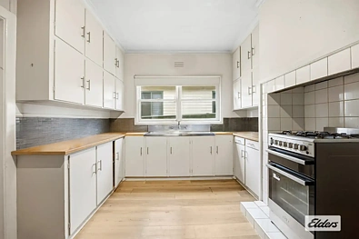27 Speed Street, Ararat, VIC 3377, 3房, 1浴, House