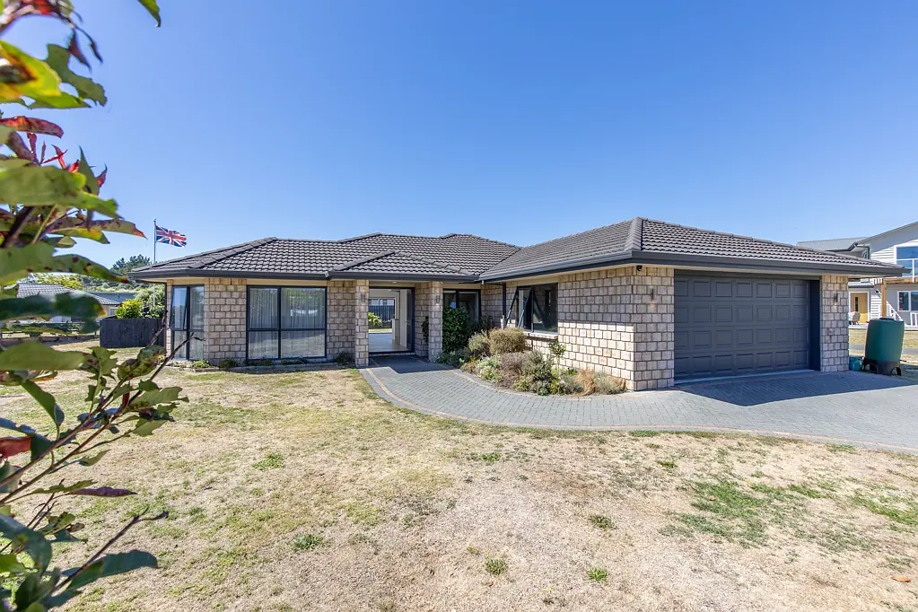 17 Marshall Close, Motuoapa, Taupo, Waikato