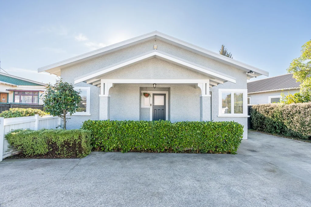 49 Boundary Road, Claudelands, Hamilton City, Waikato
