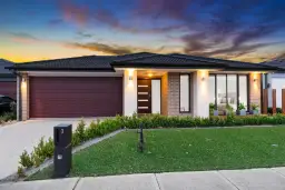 3 Wavell Parade, Fraser Rise