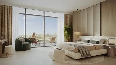 Address Withheld, Macquarie Park, NSW 2113, 3 Bedrooms, 2 Bathrooms, Apartment