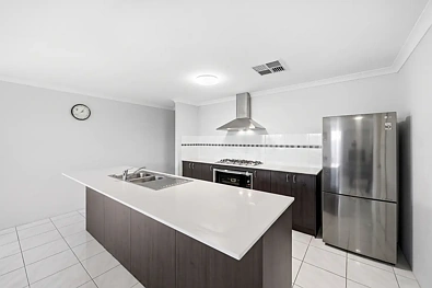 8 Indoon Way, Baldivis, WA 6171, 4 Bedrooms, 2 Bathrooms, House