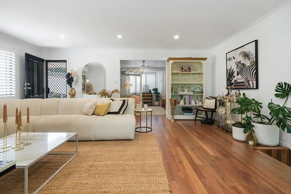 2/12 Hillsborough Road, Charlestown, NSW 2290