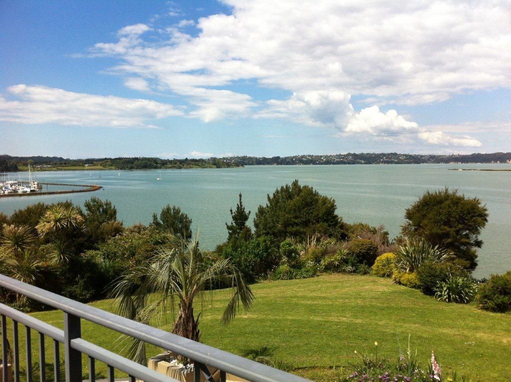 32 Mansion Court, West Harbour, Auckland - Waitakere, 4 कमरे, 2 बाथरूम