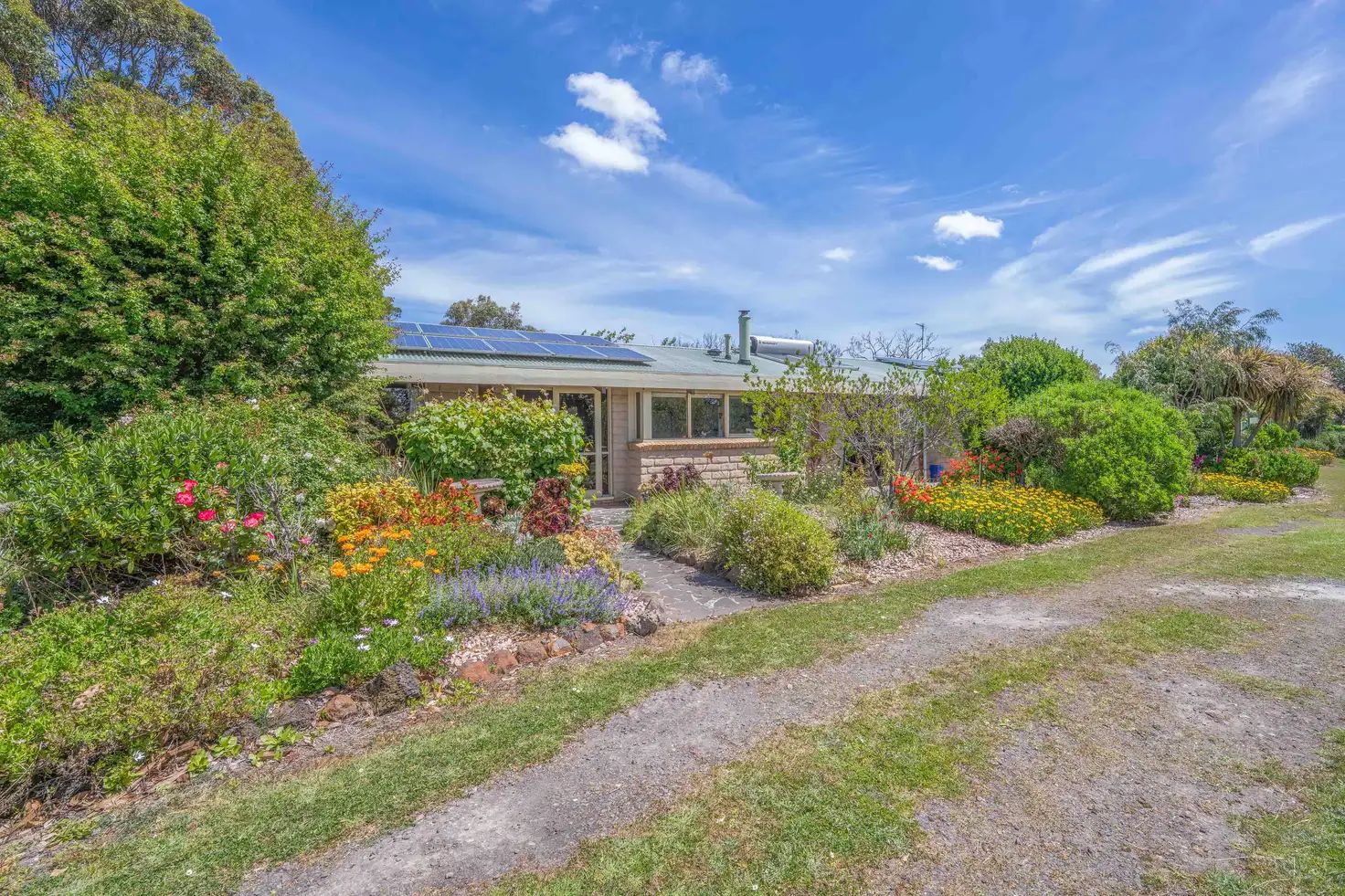 2 Dusting Court, Portland, VIC 3305, 4 ਕਮਰੇ, 2 ਬਾਥਰੂਮ, House